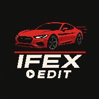 .Nikhil Rana-Freelancer in udaipur,India