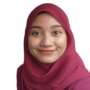Noorfadhilah Mohni-Freelancer in Shah Alam,Malaysia