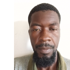 Garry Moise-Freelancer in Port-au-Prince,Haiti