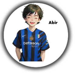 Abir Hosen-Freelancer in Mohanpur,Bangladesh