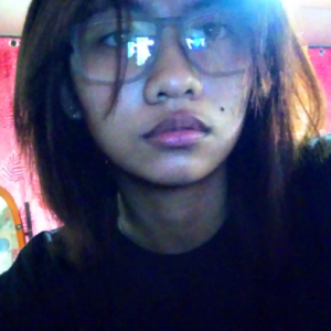 Yosshabele Cajegas-Freelancer in Cagayan de Oro,Philippines