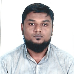 Musaddiq Ameen-Freelancer in Chennai,India