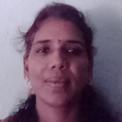 L A lakshmi-Freelancer in Chennai,India