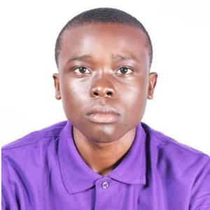 Stephan Lenouo-Freelancer in Rouen,France