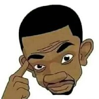 Vipper Kyrian-Freelancer in Markurdi,Nigeria