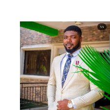 Samuel Toke-Freelancer in Abuja,Nigeria