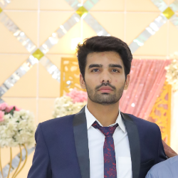 Abdul Rehhman-Freelancer in Lahore,Pakistan