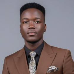 Joshua B. Charles-Freelancer in Bhopal,India