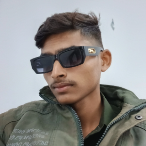 Aaditya Rathva-Freelancer in Bodeli,India