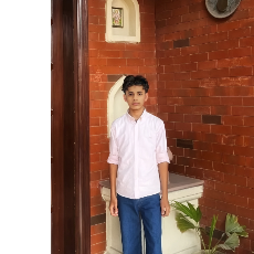 ayushh singhh-Freelancer in GWALIOR,India