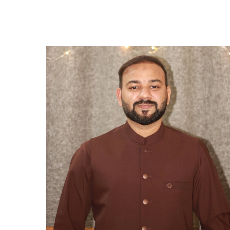 Amad Asif Ad-Freelancer in Karachi,Pakistan