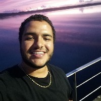 Lucio Ferreira-Freelancer in Vila Nova de Famalicão,Portugal