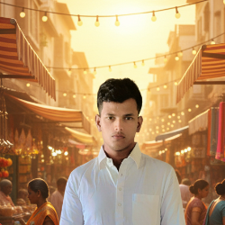 Techdeals India-Freelancer in Titwala,India