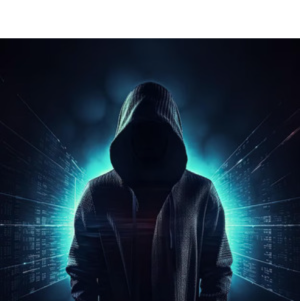 J Ahamed-Freelancer in Bengaluru,India