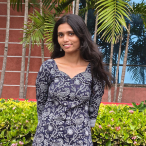 Preeti Kumari-Freelancer in Chennai,India