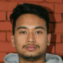 Prasad Awal-Freelancer in Kathmandu,Nepal