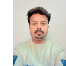 Adil khan-Freelancer in Gwalior,India