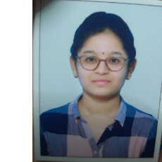 Mounika Rajarapu-Freelancer in Hyderabad,India