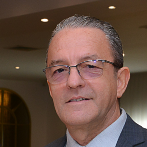 Mustapha Benzian-Freelancer in Bir El Djir,Algeria