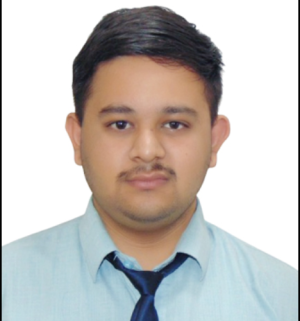 Kunal Singh Rautela-Freelancer in Pimpri-Chinchwad,India