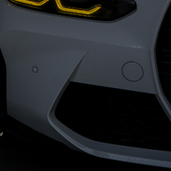 Irfan Ali-Freelancer in Karachi,Pakistan