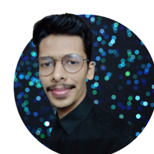 Sagar Soni-Freelancer in Surat,India