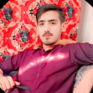 Waheed SEO Specialist-Freelancer in Bahawalpur,Pakistan