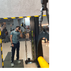 Bhuvan Saini-Freelancer in Rajgarh,India