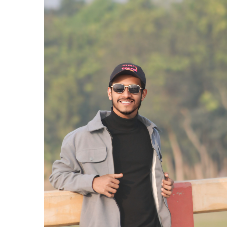 Naimur Rahman-Freelancer in Faridpur,Bangladesh