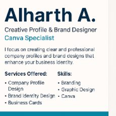 Alharth Abdullah-Freelancer in Ibb,Yemen