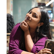 Rupika Biswas-Freelancer in Barrackpore,India