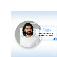 Tayyab Fayyaz-Freelancer in Rawalpindi,Pakistan