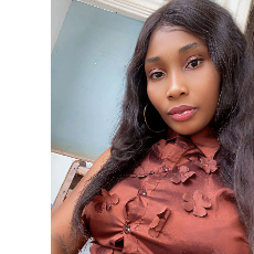 Blessing Charles-Freelancer in Delta state, Agbor,Nigeria