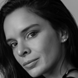 ReeLynnRN-Freelancer in Cameron,USA