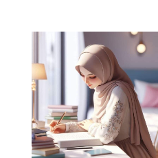 Saadi Nabeel-Freelancer in Riyadh,Saudi Arabia