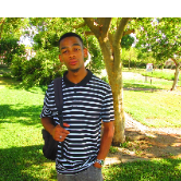 Nason Seloi-Freelancer in Krugersdorp,South Africa