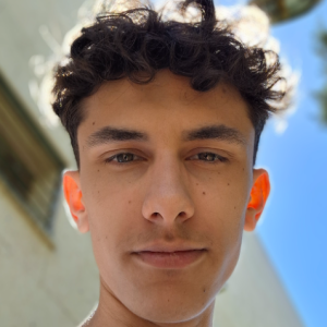 David Juarez-Freelancer in Dos Hermanas,Spain