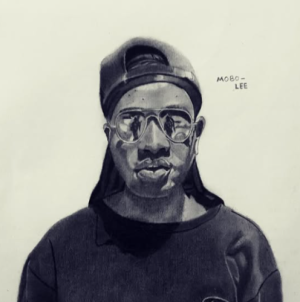 Daniel Muogboh-Freelancer in Jos,Nigeria