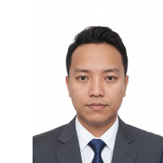 Jerwin Dela Cruz-Freelancer in Dasmariñas,Philippines