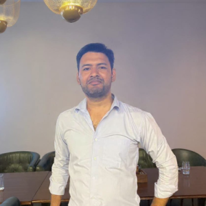 Naveen Aswal-Freelancer in Dehradun,India