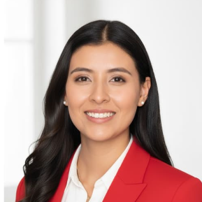 Laura Pérez-Freelancer in Bogotá, D.C.,Colombia