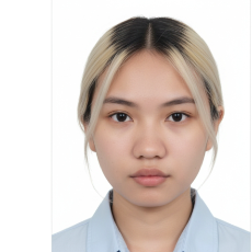 Yvonne Gersin-Freelancer in Cainta,Philippines