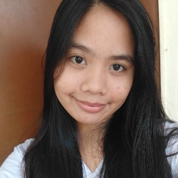 May Ann Fernandez-Freelancer in Alicia,Philippines