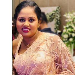 Pabodha Weerasekara-Freelancer in Kadawatha,Sri Lanka