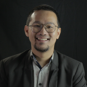 Ahmad Husein Fauzi-Freelancer in Jawa Barat, Bogor, Ciomas,Indonesia