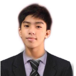 Bren Malabanan Decena-Freelancer in Tanauan City,Philippines