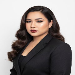 Justine Diane Valenzuela-Freelancer in Padre Garcia,Philippines