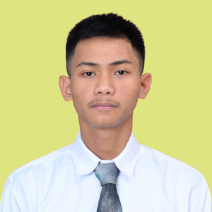 Fakhri Muzakki-Freelancer in Indramayu,Indonesia