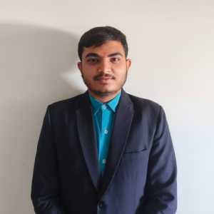 Siddharth Uchhadiya-Freelancer in Rajkot,India