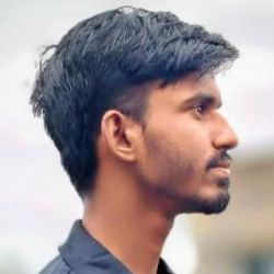 Sayan Saha-Freelancer in Panihati,India